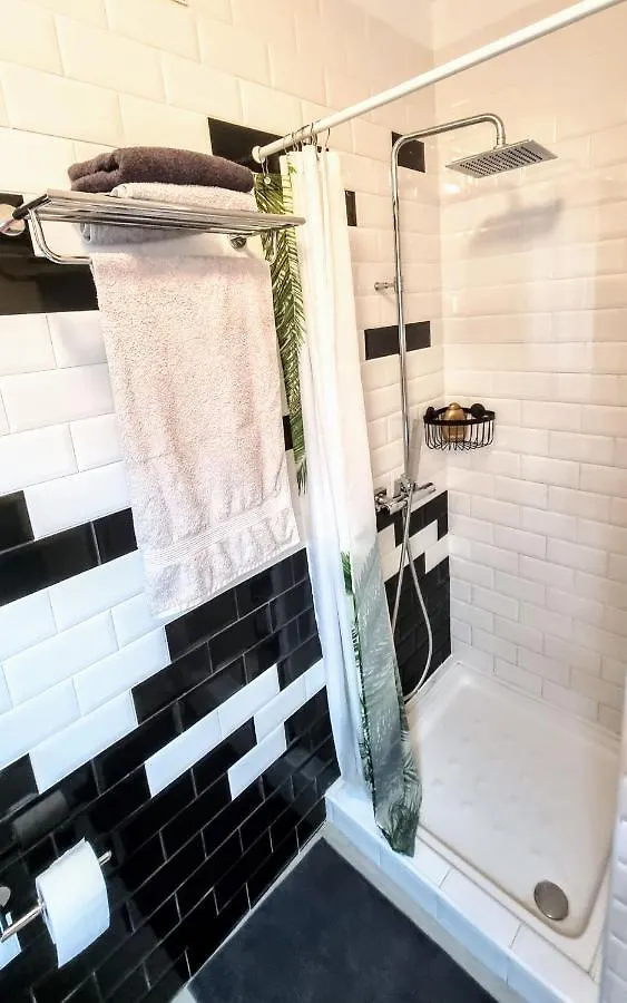 Stunning Studio With A Sea View And Pool, Paraiso Del Sur 1309 Costa Adeje  Costa Adeje (Tenerife)